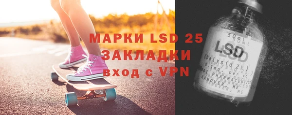 ПСИЛОЦИБИНОВЫЕ ГРИБЫ Кукмор