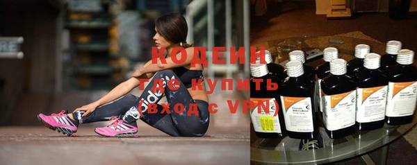 ПСИЛОЦИБИНОВЫЕ ГРИБЫ Кукмор