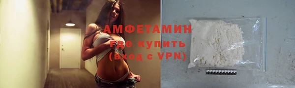 ПСИЛОЦИБИНОВЫЕ ГРИБЫ Кукмор