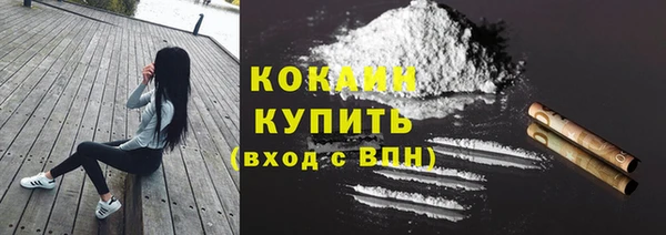 ПСИЛОЦИБИНОВЫЕ ГРИБЫ Кукмор